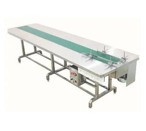 Conveyor Belt, Conveyor Belts